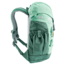 Deuter Schmusebar Bacpack - Kids