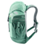 Deuter Schmusebar Bacpack - Kids