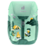 Deuter Schmusebar Bacpack - Kids