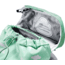 Deuter Schmusebar Bacpack - Kids