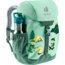 Deuter Schmusebar Bacpack - Kids