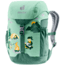 Deuter Schmusebar Bacpack - Kids