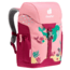 Deuter Schmusebar Bacpack - Kids