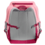 Deuter Schmusebar Bacpack - Kids