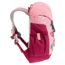 Deuter Schmusebar Bacpack - Kids