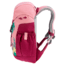 Deuter Schmusebar Bacpack - Kids