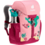 Deuter Schmusebar Bacpack - Kids