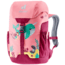 Deuter Schmusebar Bacpack - Kids