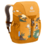 Deuter Schmusebar Bacpack - Kids