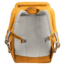 Deuter Schmusebar Bacpack - Kids