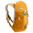 Deuter Schmusebar Bacpack - Kids
