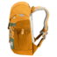 Deuter Schmusebar Bacpack - Kids