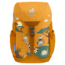 Deuter Schmusebar Bacpack - Kids