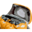 Deuter Schmusebar Bacpack - Kids