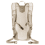 Deuter Speed Lite 13 Backpack