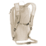 Deuter Speed Lite 13 Backpack