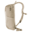 Deuter Speed Lite 13 Backpack