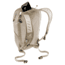 Deuter Speed Lite 13 Backpack