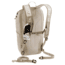 Deuter Speed Lite 13 Backpack
