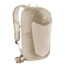 Deuter Speed Lite 13 Backpack