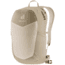 Deuter Speed Lite 13 Backpack