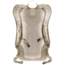 Deuter Speed Lite 17 Backpack