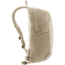 Deuter Speed Lite 17 Backpack