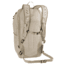 Deuter Speed Lite 17 Backpack