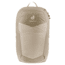 Deuter Speed Lite 17 Backpack