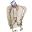 Deuter Speed Lite 17 Backpack