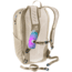 Deuter Speed Lite 17 Backpack