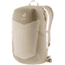 Deuter Speed Lite 17 Backpack