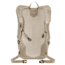 Deuter Speed Lite 21 Backpack
