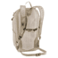 Deuter Speed Lite 21 Backpack