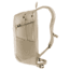 Deuter Speed Lite 21 Backpack