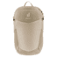 Deuter Speed Lite 21 Backpack