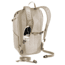 Deuter Speed Lite 21 Backpack
