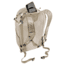 Deuter Speed Lite 21 Backpack