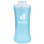 Deuter Streamer Flask LP, 250 ml