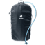 Deuter Streamer Thermo Bag 3.0 l