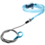 Deuter Streamer Tube Brush