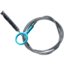Deuter Streamer Tube Brush