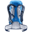 Deuter Streamer Tube Insulator