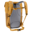 Deuter UP Seoul Pack, Almond/Cinnamon, 26, 381382166110