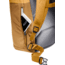 Deuter UP Seoul Pack, Almond/Cinnamon, 26, 381382166110
