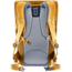 Deuter UP Seoul Pack, Almond/Cinnamon, 26, 381382166110