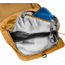 Deuter UP Seoul Pack, Almond/Cinnamon, 26, 381382166110
