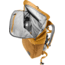 Deuter UP Seoul Pack, Almond/Cinnamon, 26, 381382166110