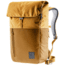 Deuter UP Seoul Pack, Almond/Cinnamon, 26, 381382166110