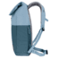 Deuter UP Seoul Pack, Arctic/Lake, 26, 381382113650